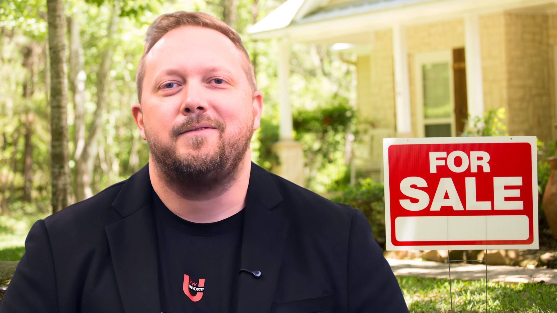 What’s Stopping Your Home From Selling This Summer?