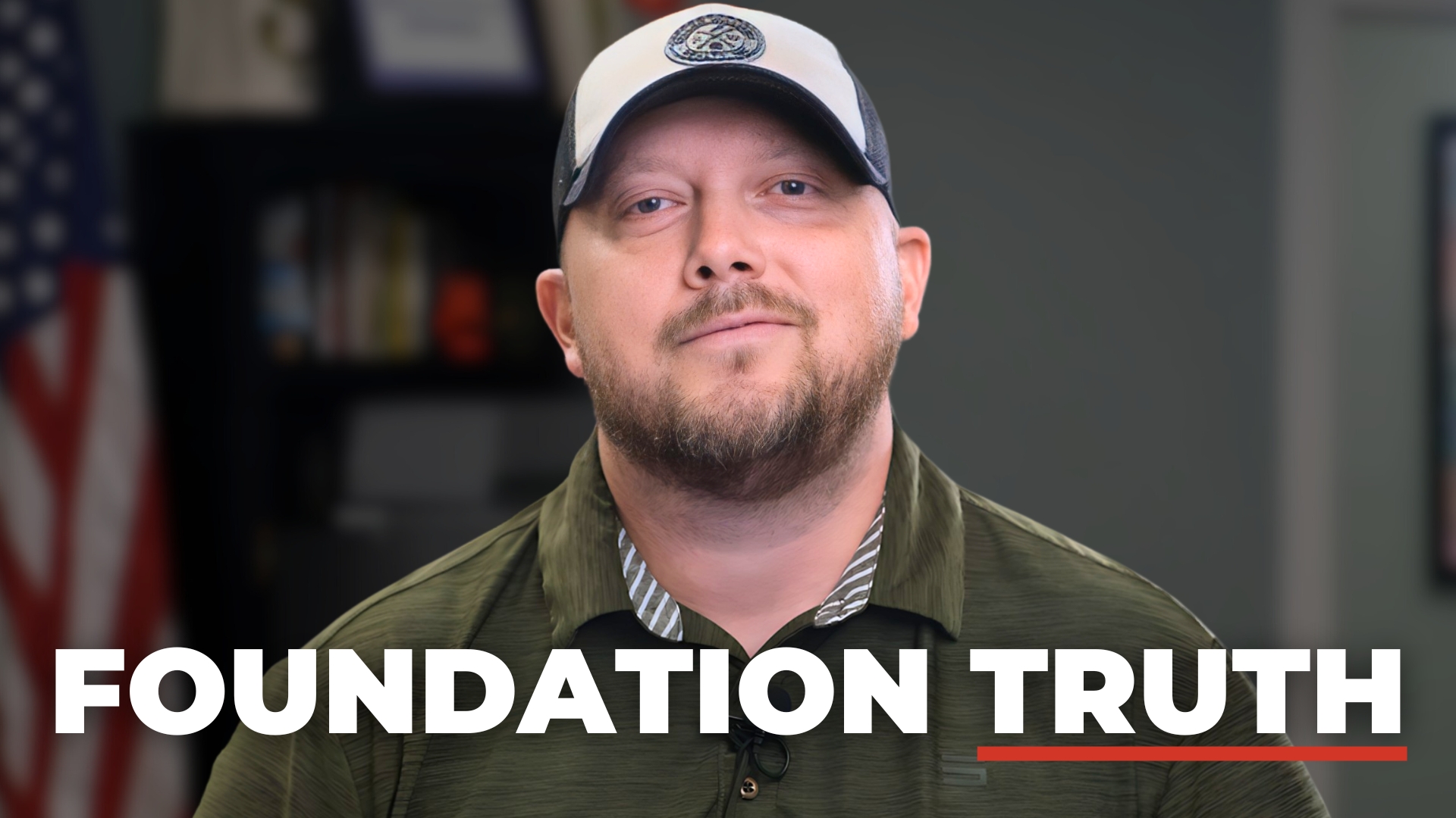 How Can You Sell Your Louisiana Home With a Foundation Settlement?