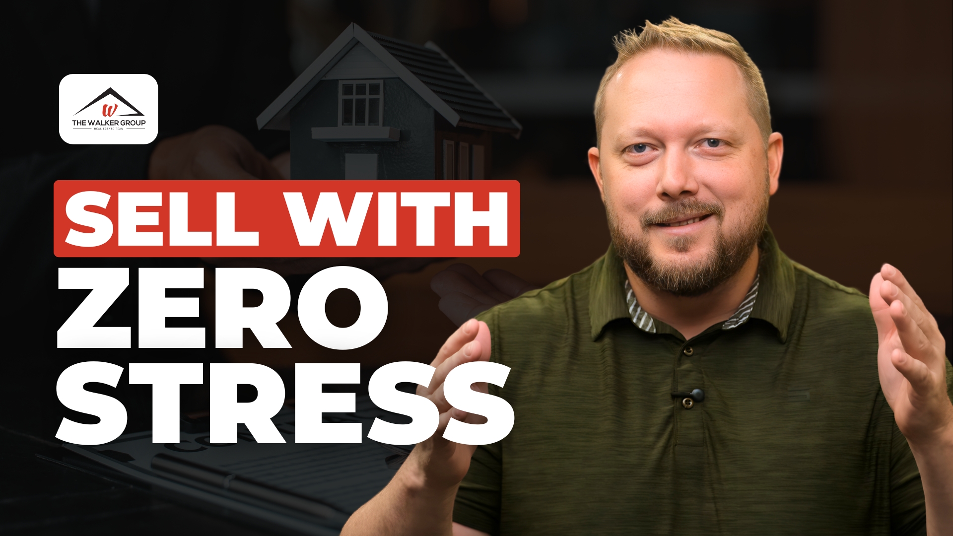 Top 4 Benefits of Selling to Real Estate Investors